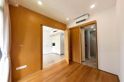 The Laurels (D9), Condominium #570358391